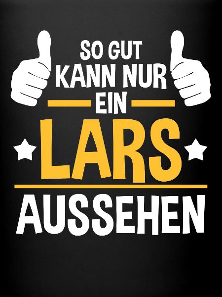 Lars