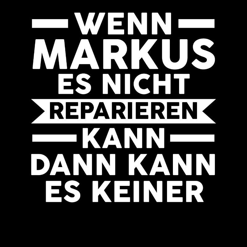 Markus