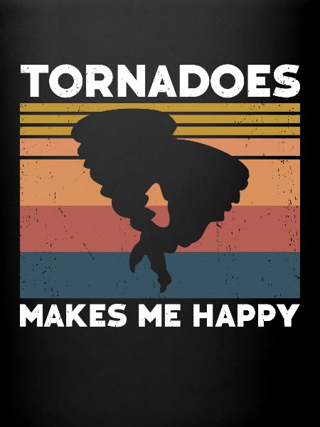 Tornado