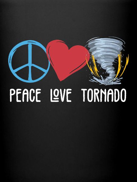 Tornade