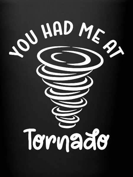 Tornado
