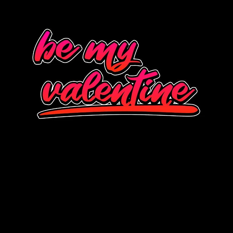 Valentinstag Spruch