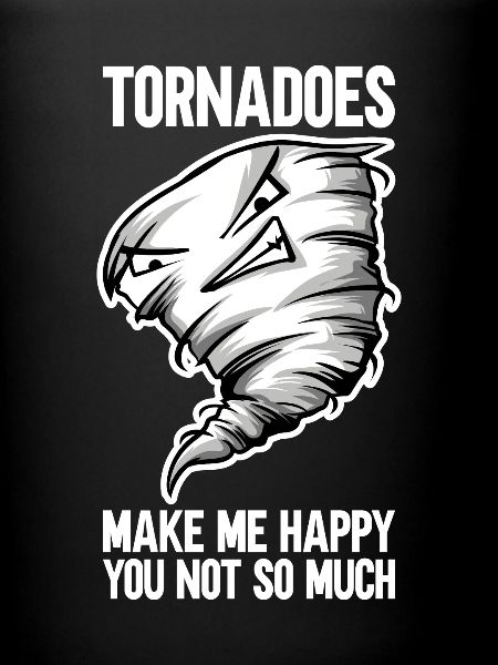 Tornade
