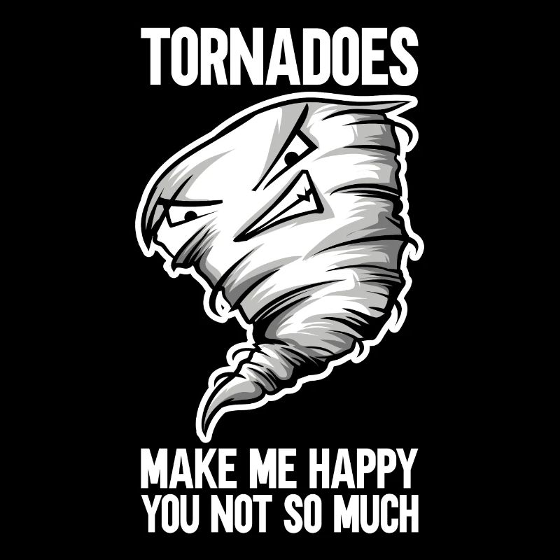 Tornade