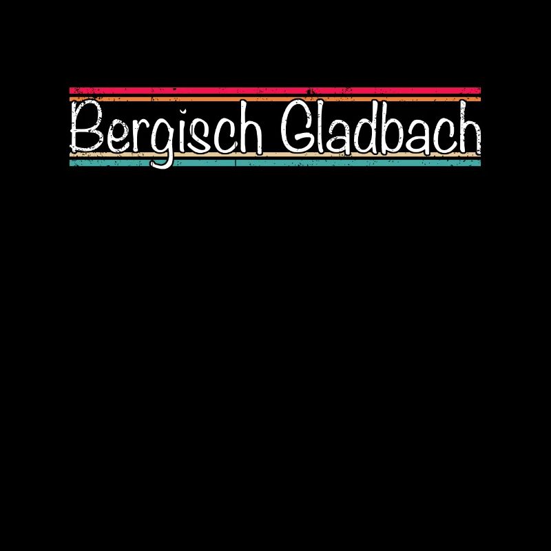 Bergisch
