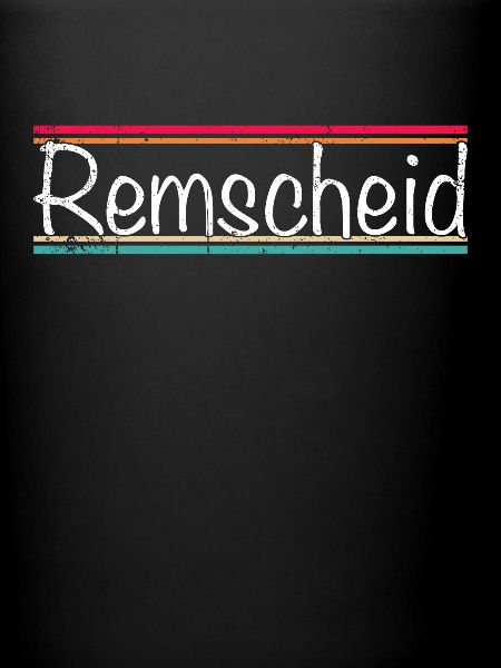 Remscheid