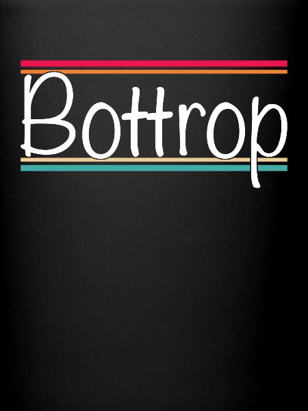 Bottrop