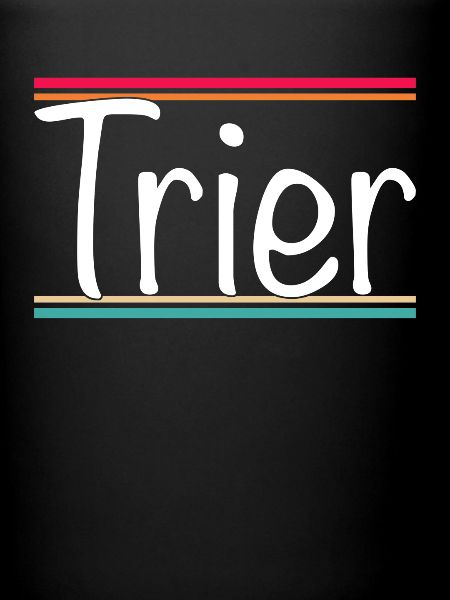 Trèves