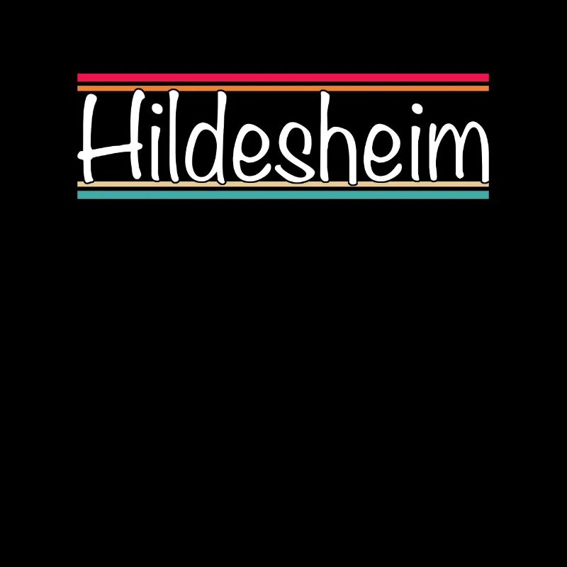 Hildesheim