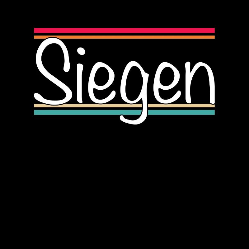 Siegen