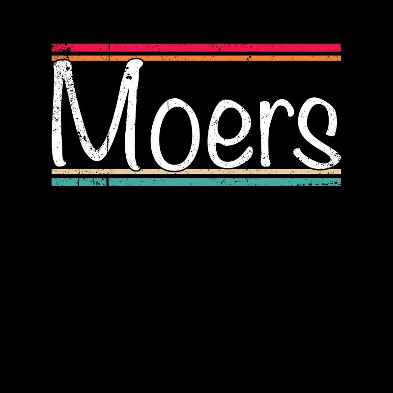 Moers