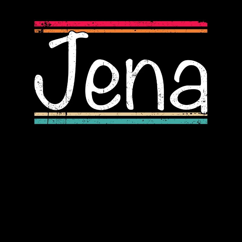 Jena
