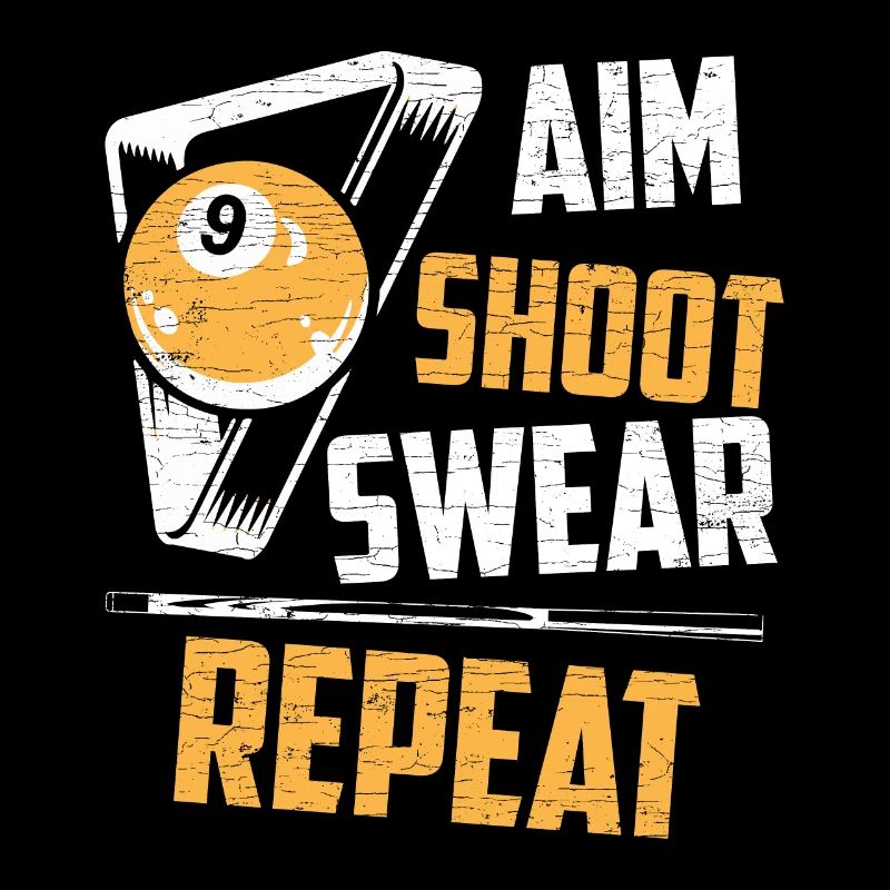 Billardkugel Poolbillard Billard