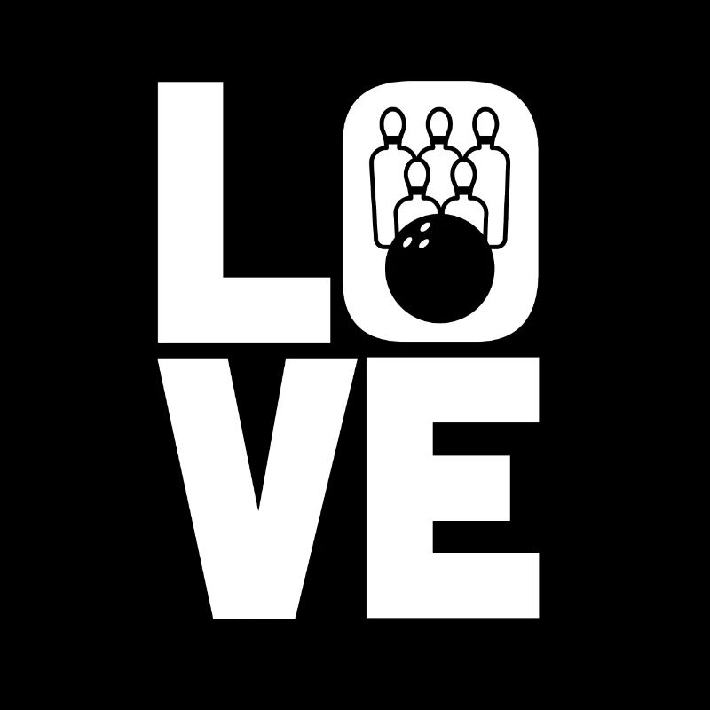 Liebe Bowling