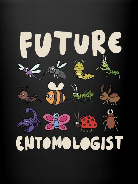 Insect Design