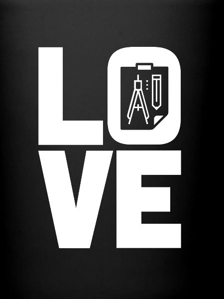 Liebe Zeichner Arichtect