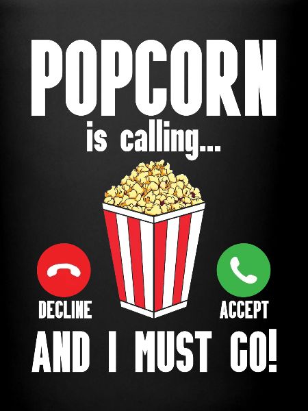 Popcorn
