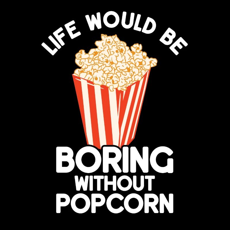 Popcorn