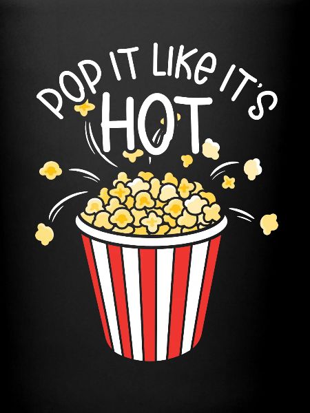 Popcorn
