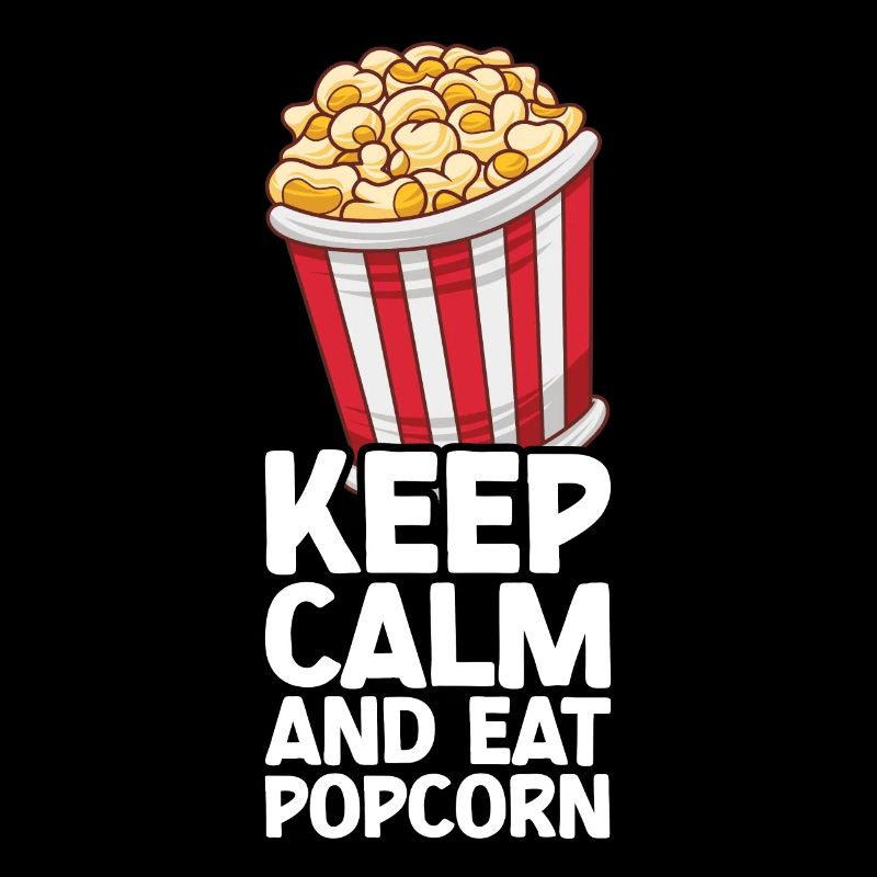 Pop-corn