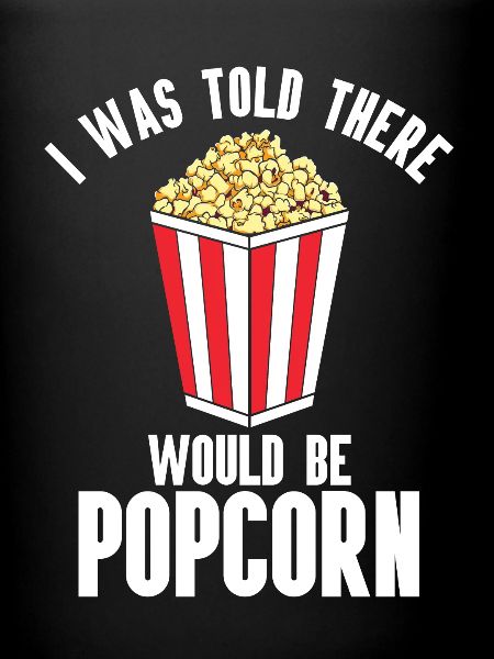 Pop-corn