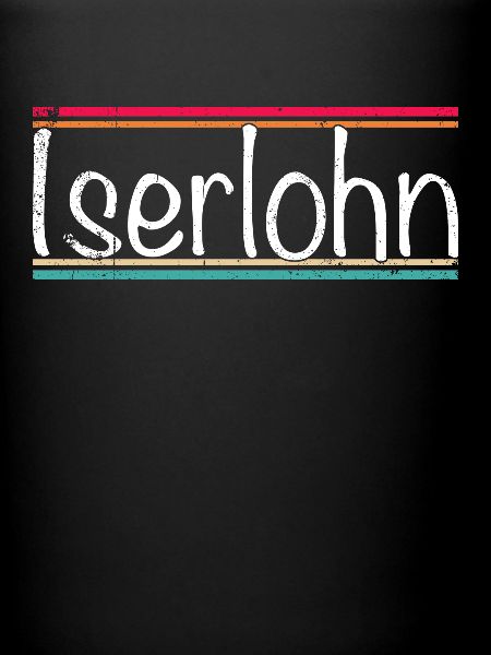 Iserlohn