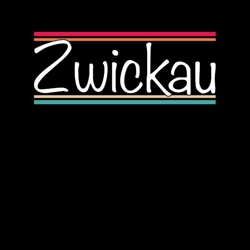Zwickau
