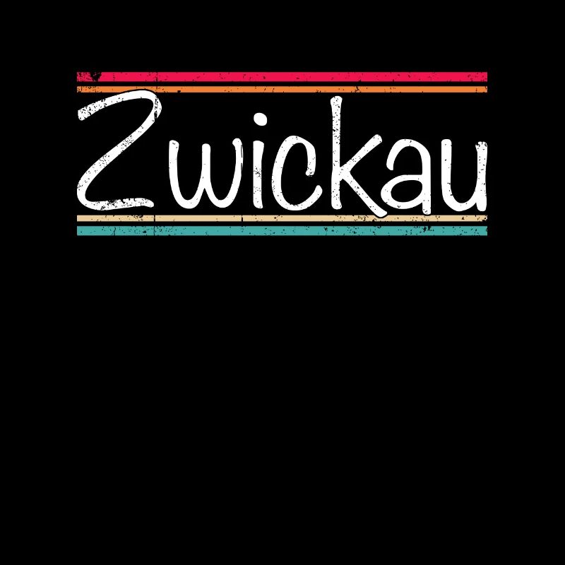 Zwickau
