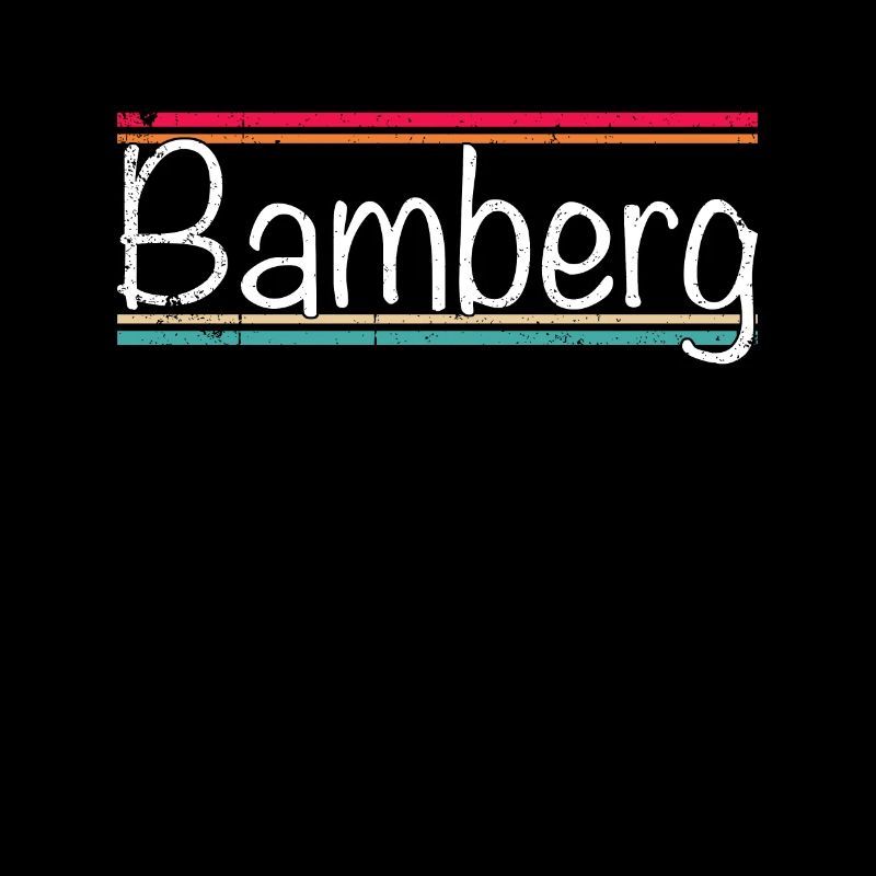 Bamberg