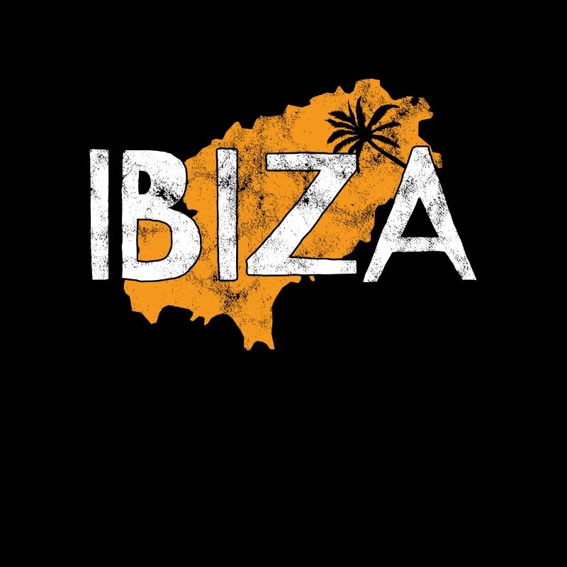 Ibiza