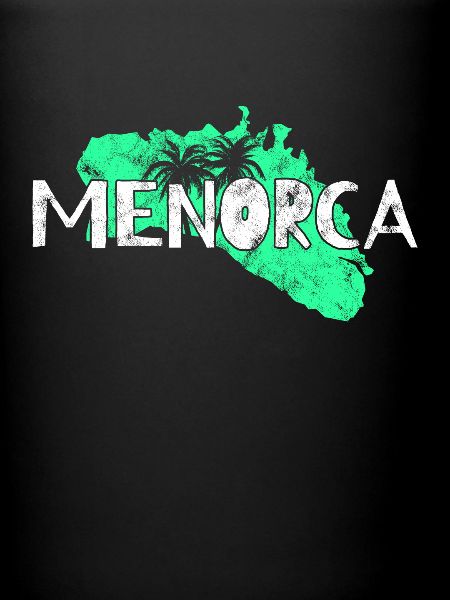 Menorca