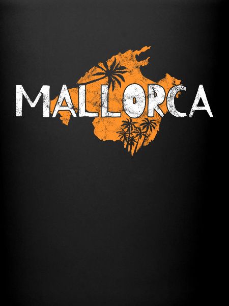 Mallorca
