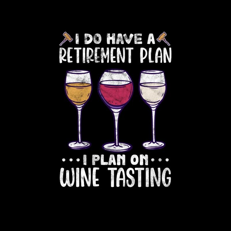 Retirement