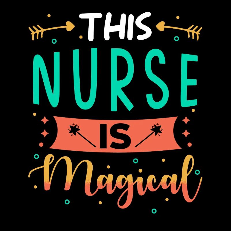 Nurse Gift
