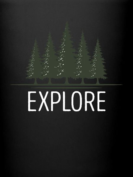 Explorez l’aventure, l’alpinisme,