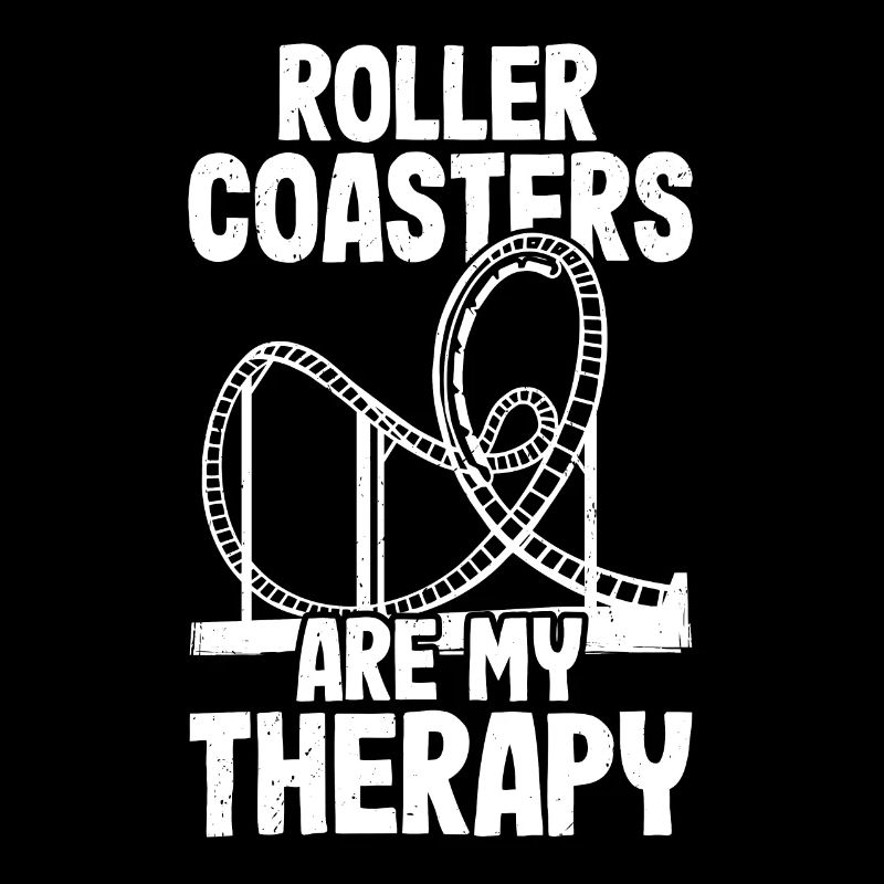 Roller coaster