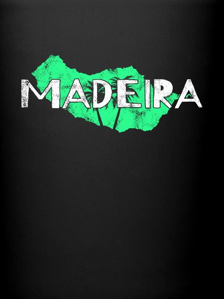 Madeira
