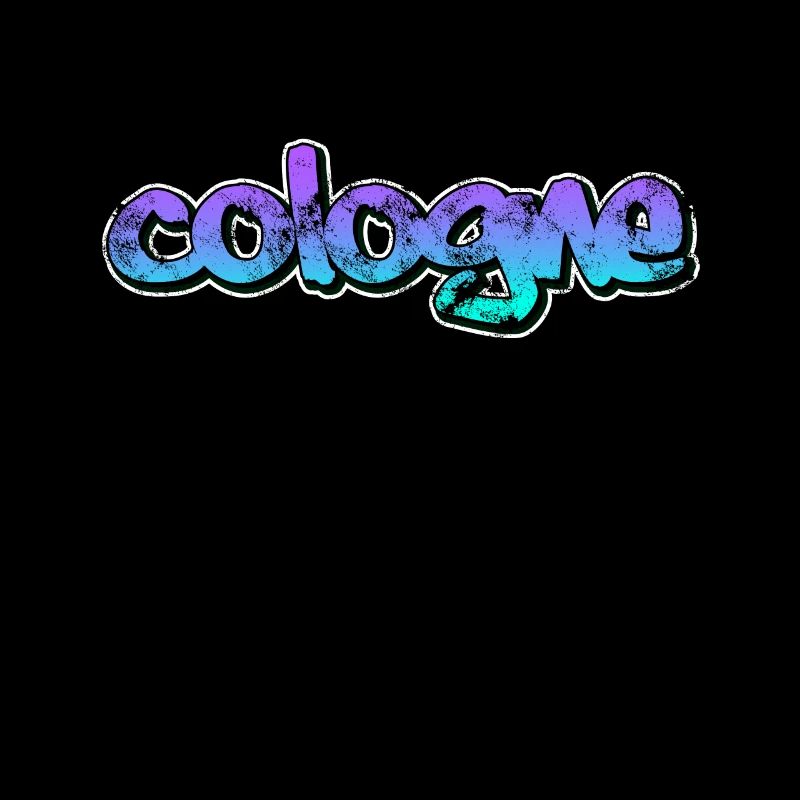 Cologne