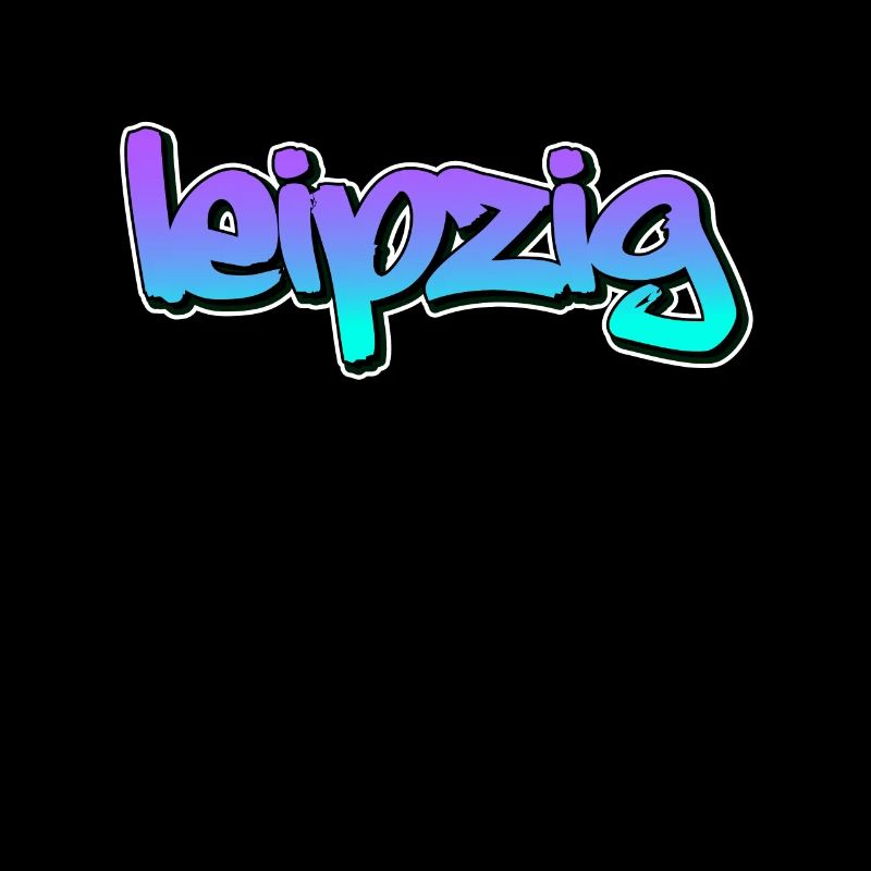 leipzig