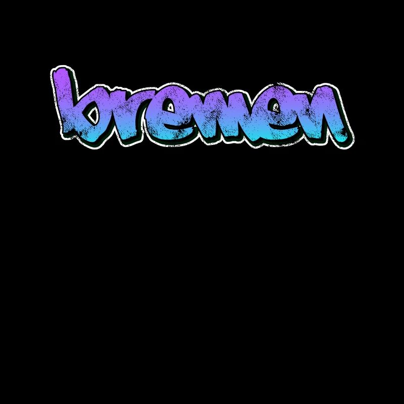 Brême