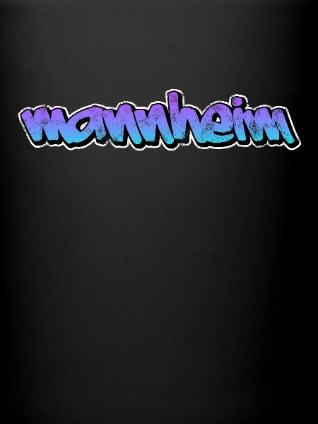 Mannheim