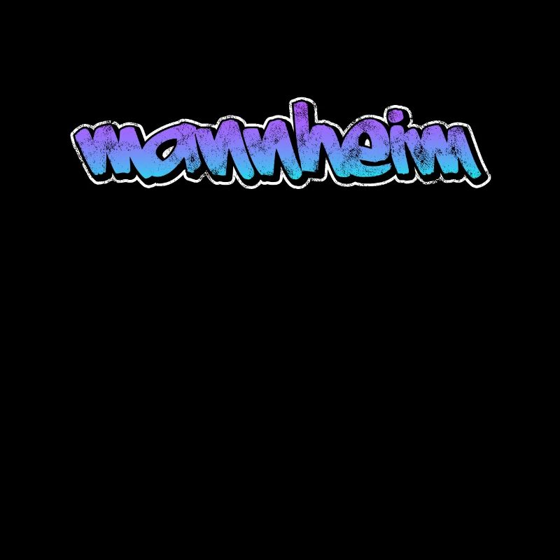 Mannheim