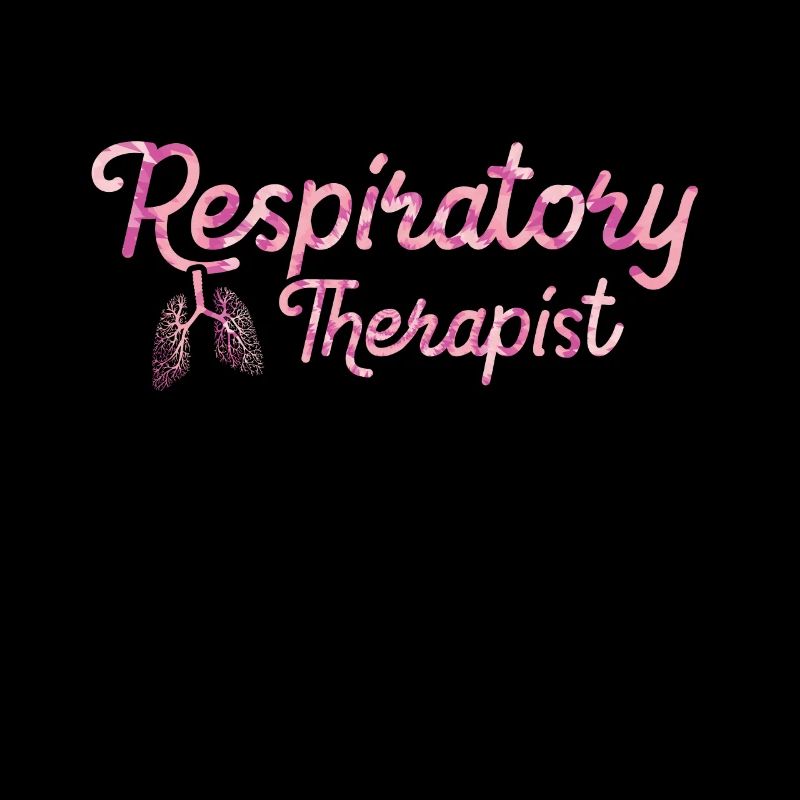 Inhalothérapeutes