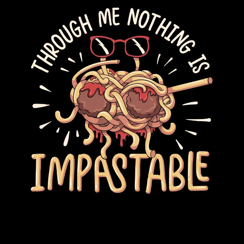flying spaghetti monsters Pastafarian