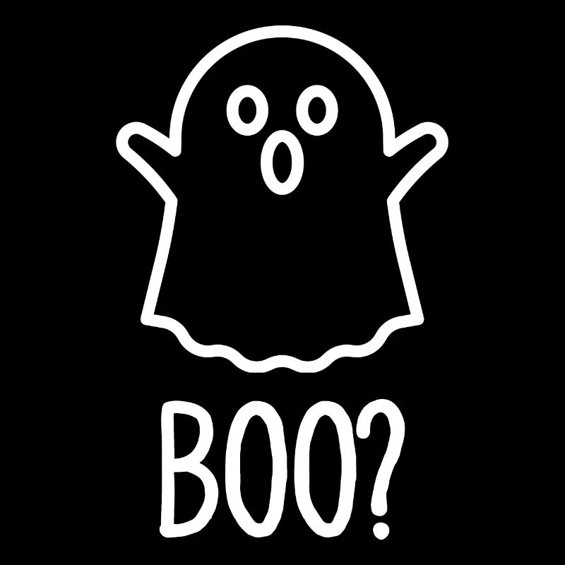Halloween horror scary saying