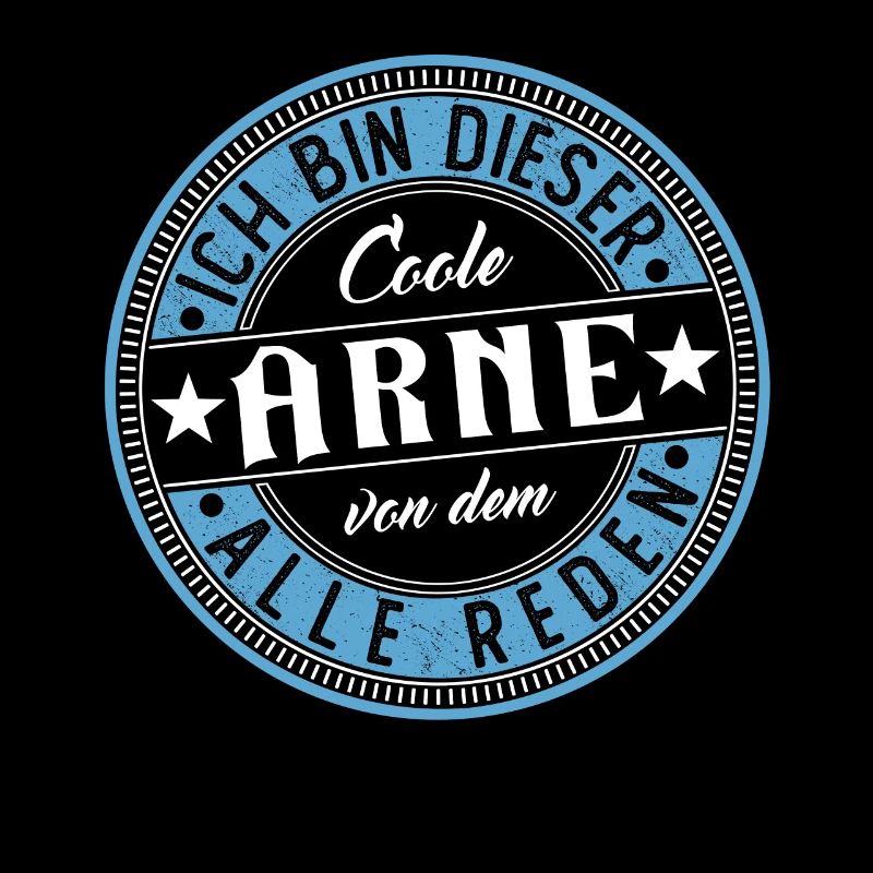 Arne Geschenkidee Geschenk Geburtstag
