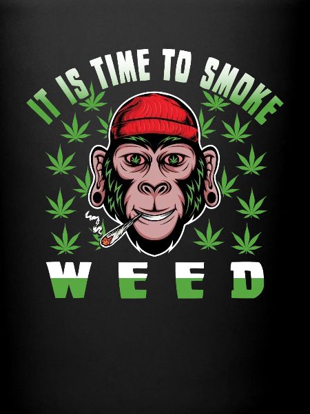 Kiffen Weed Dicton