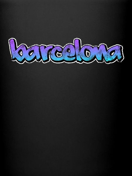 Barcelone