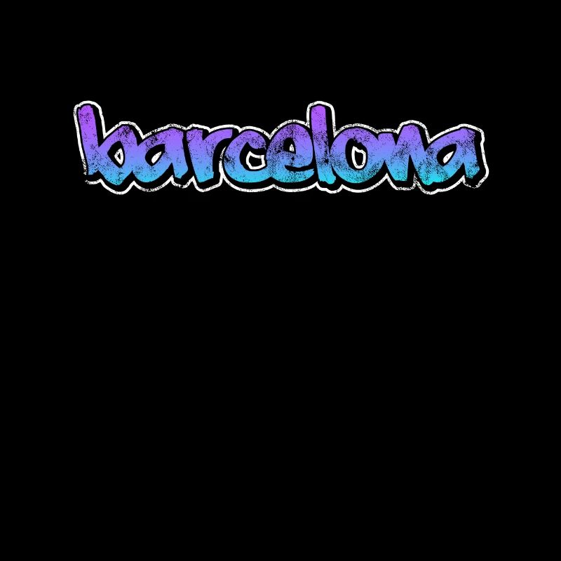 Barcelone