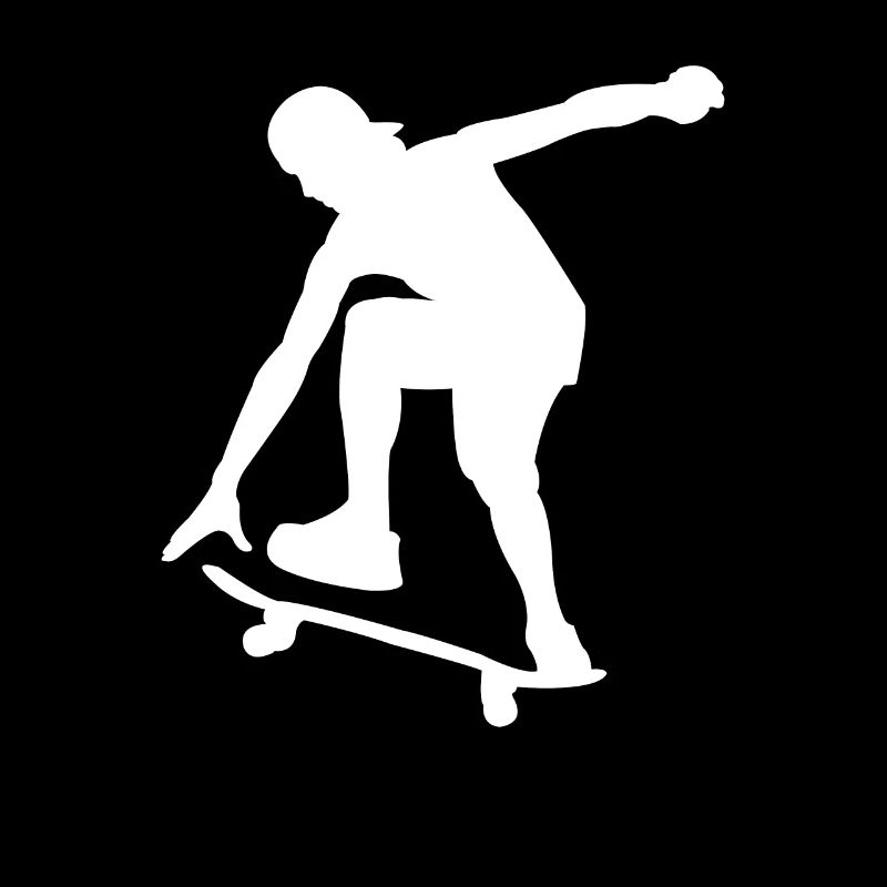 Patineur